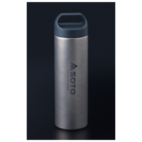 Soto - Aero Bottle 300 - Isolierflasche