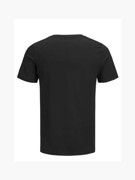 JACK & JONES T-Shirt