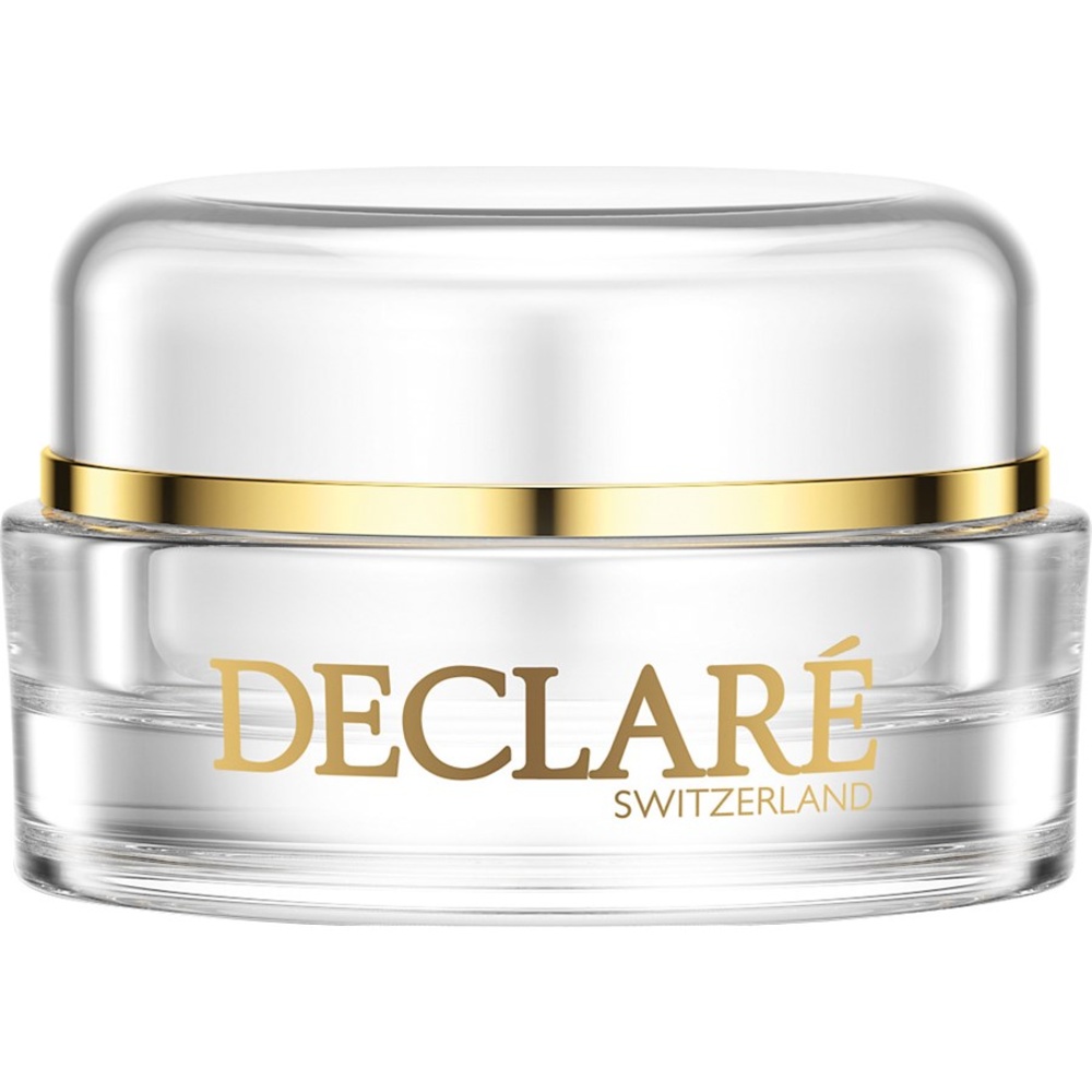 Declaré Nutrilipid Eye soin des yeux