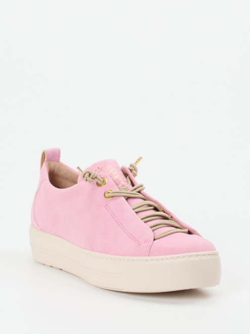 Sneaker-16635990062 Paul Green