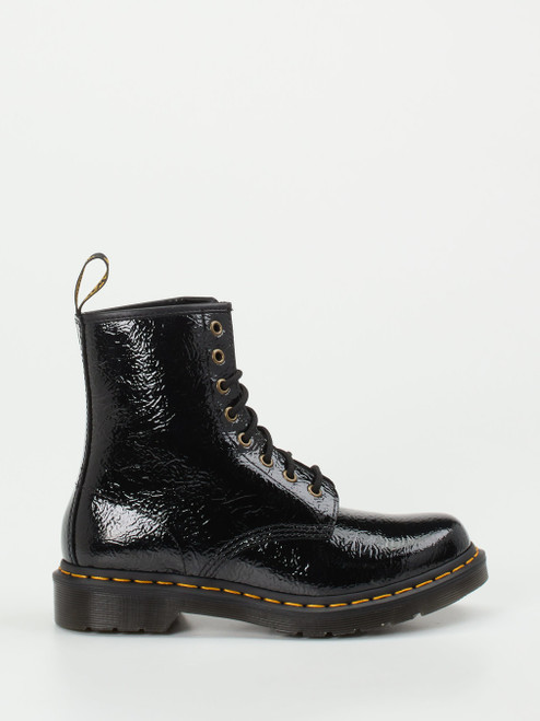 Schnürstiefelette-17230090146 Dr. Martens