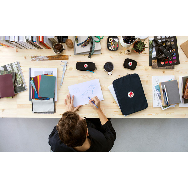 KÅNKEN PEN CASE - Packbeutel