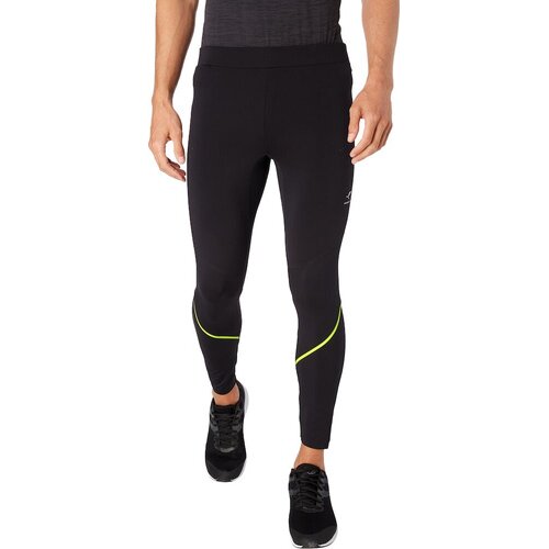 HERREN TIGHT STRIKER II