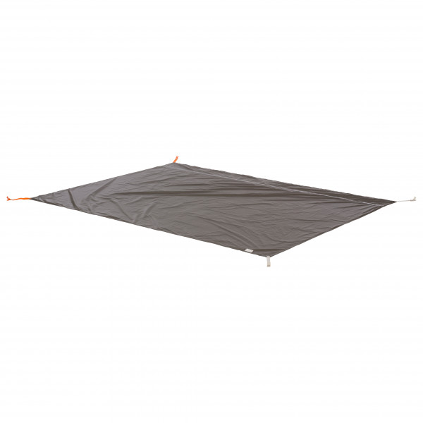 Big Agnes - Footprint Copper Spur HV UL4 - Zeltunterlage