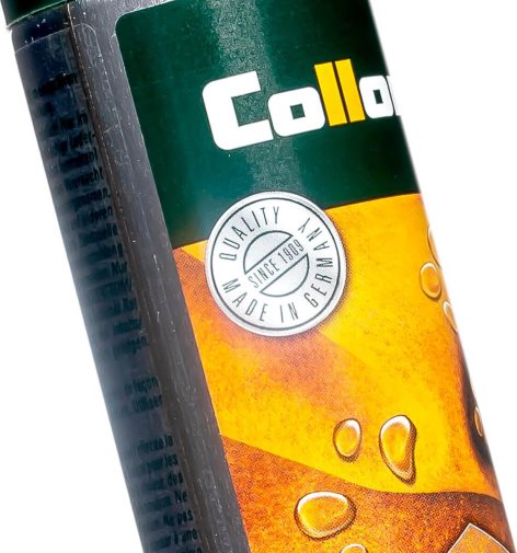 Collonil NUBUK