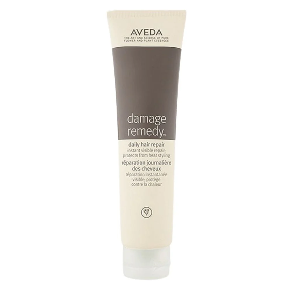 Damage Remedy Dnevni popravak kose - Krema za kosu