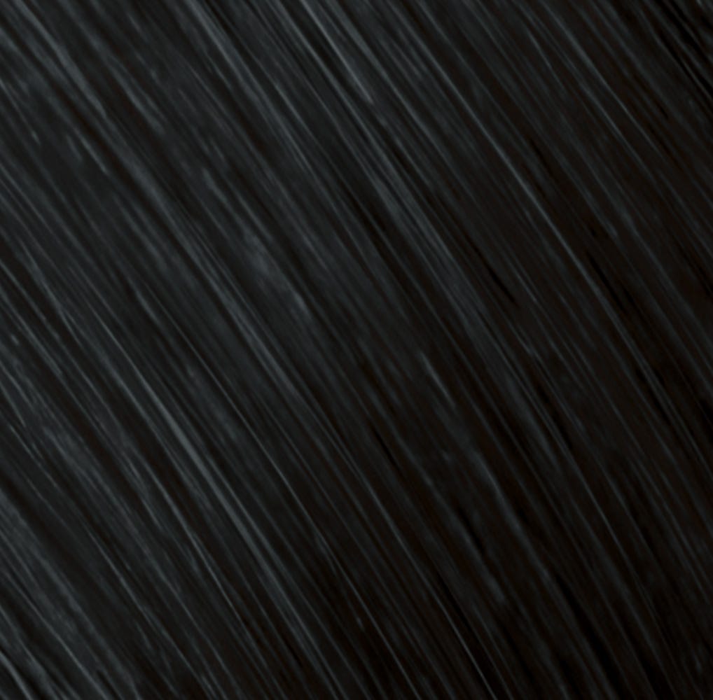 Goldwell Colorance 2A Blau Schwarz Haarfarbe 60 ml
