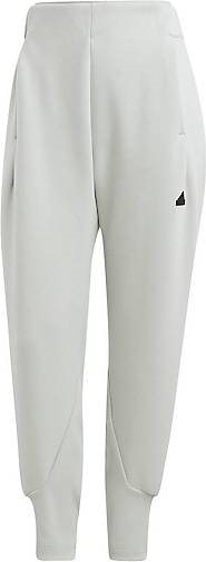 adidas Sportswear Damen Jogginghose Z.N.E. PANT