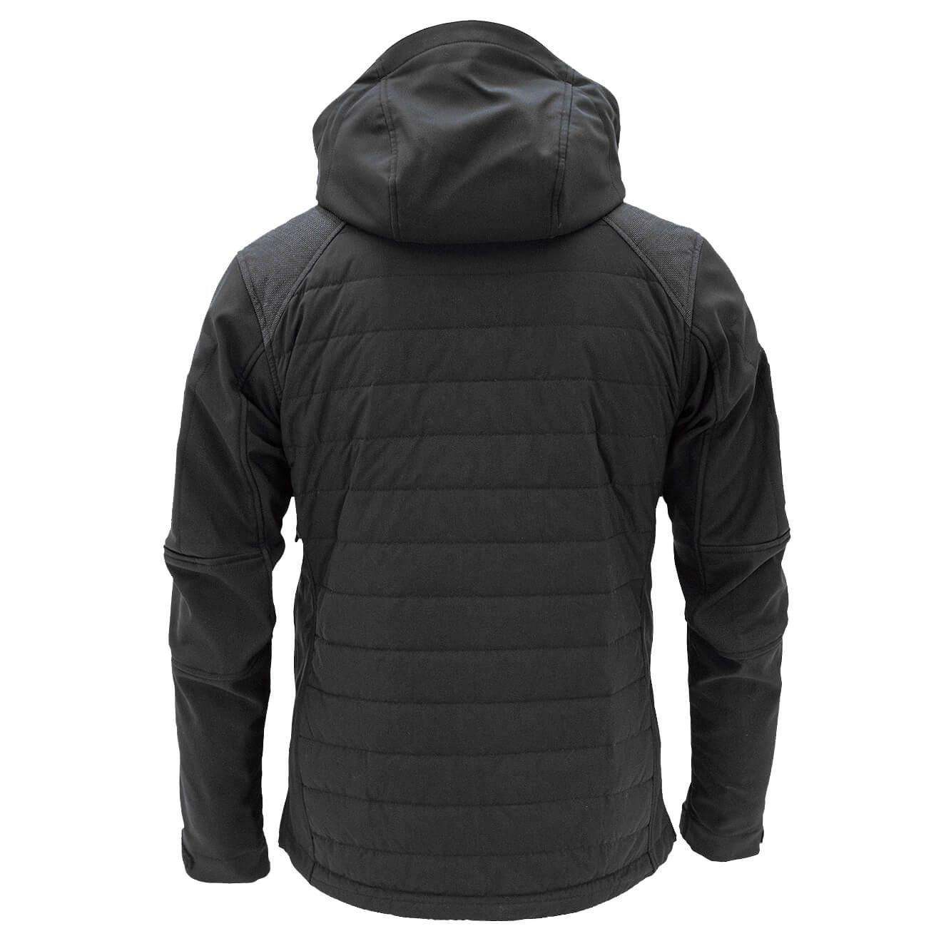 G-Loft ISG Pro Jacket
