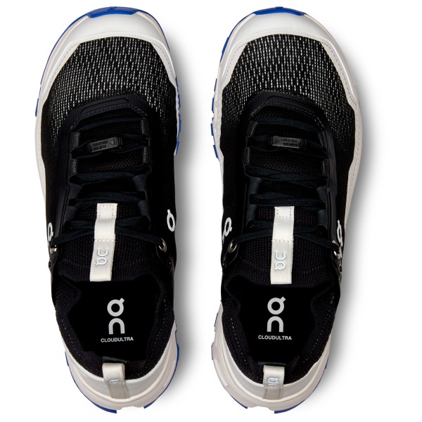 On - Women's Cloudultra 2 - Trailrunningschuhe