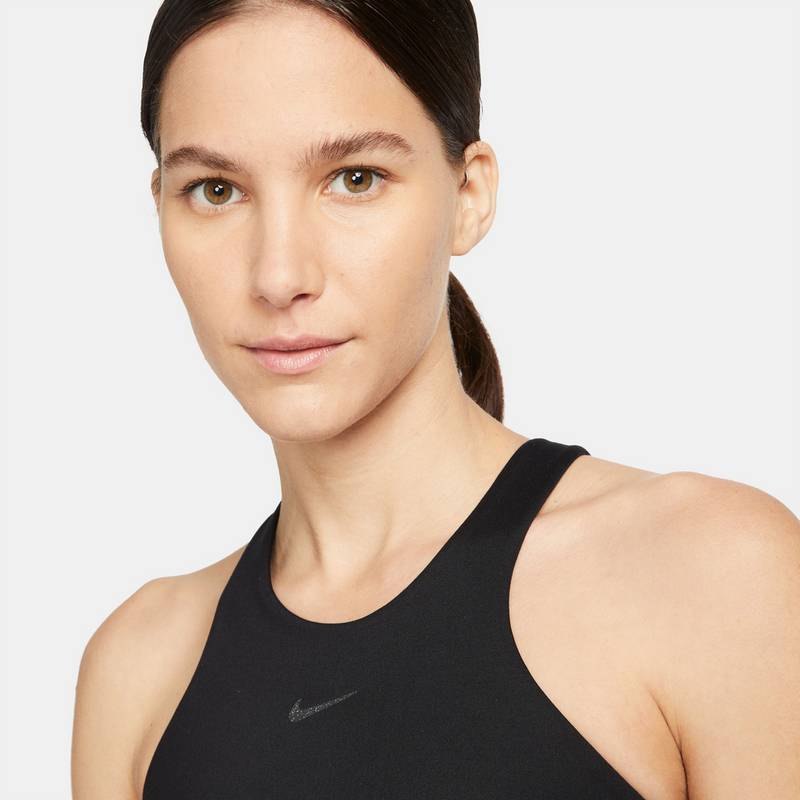 Nike DRI-FIT ALATE BH Damen