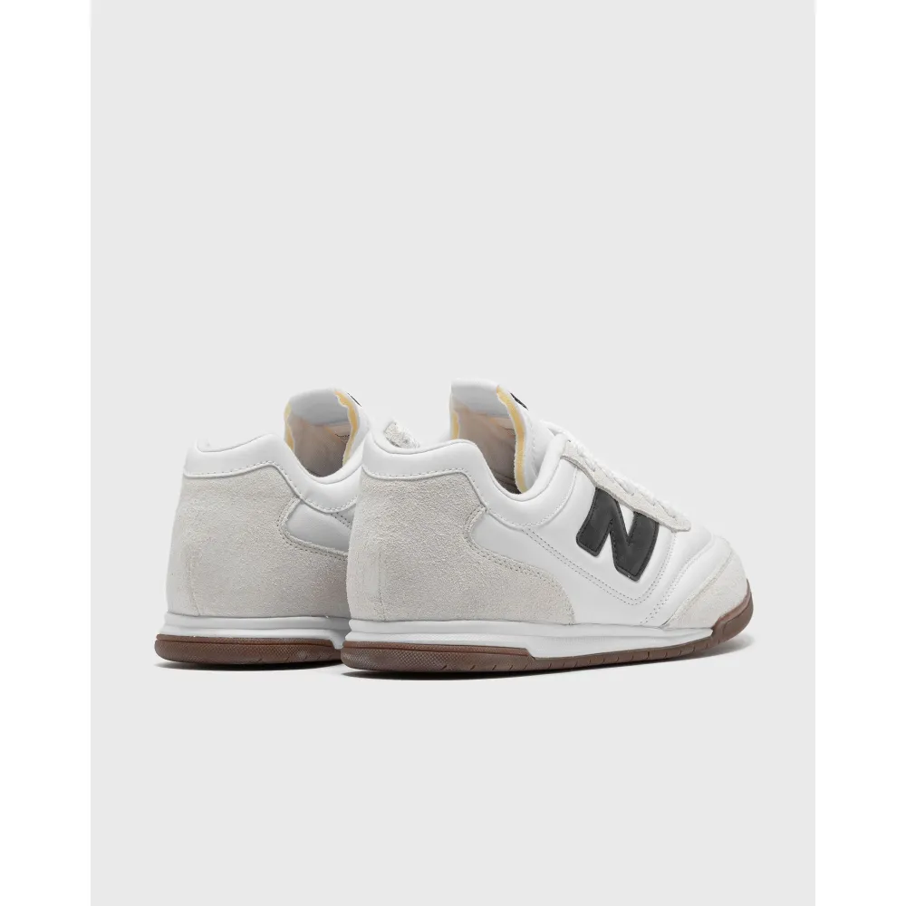 New Balance RC42 URC42LA URC42LA / weiss