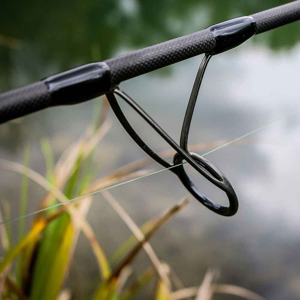Palica za krapa Mack2 Falcon XLR 10' 3,5lbs