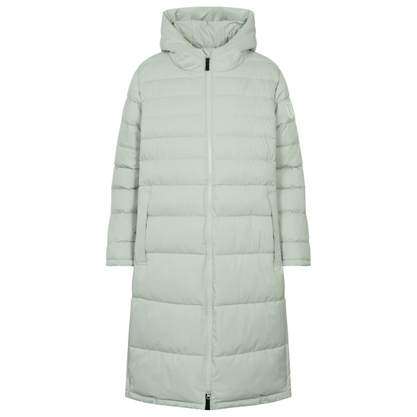 Derbe - Women's Bigholm - Winterjacke