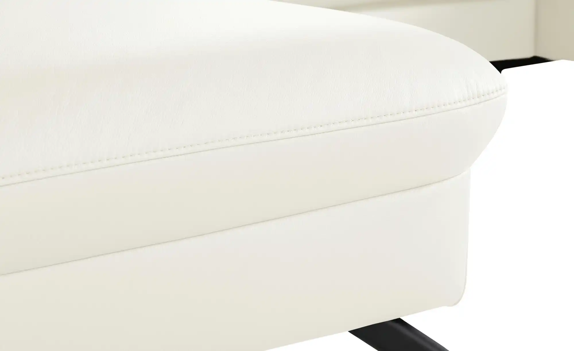 Kollektion Kraft Wohnlandschaft Grace