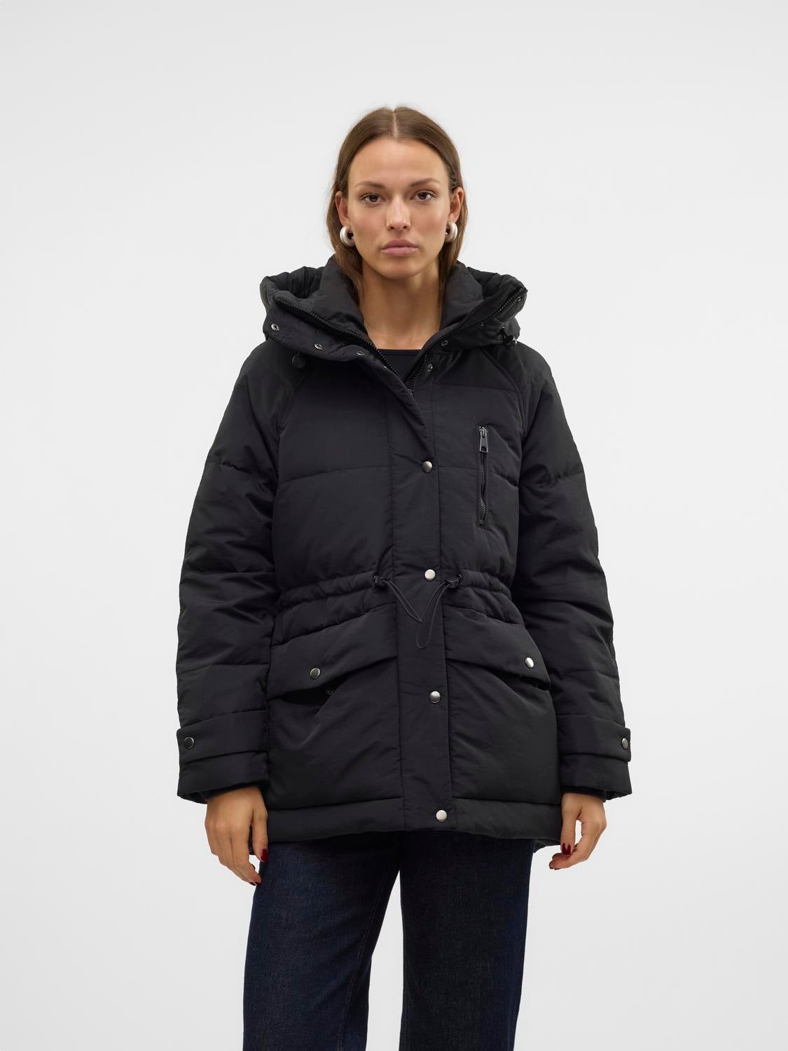 VMEXPLORE Jacke