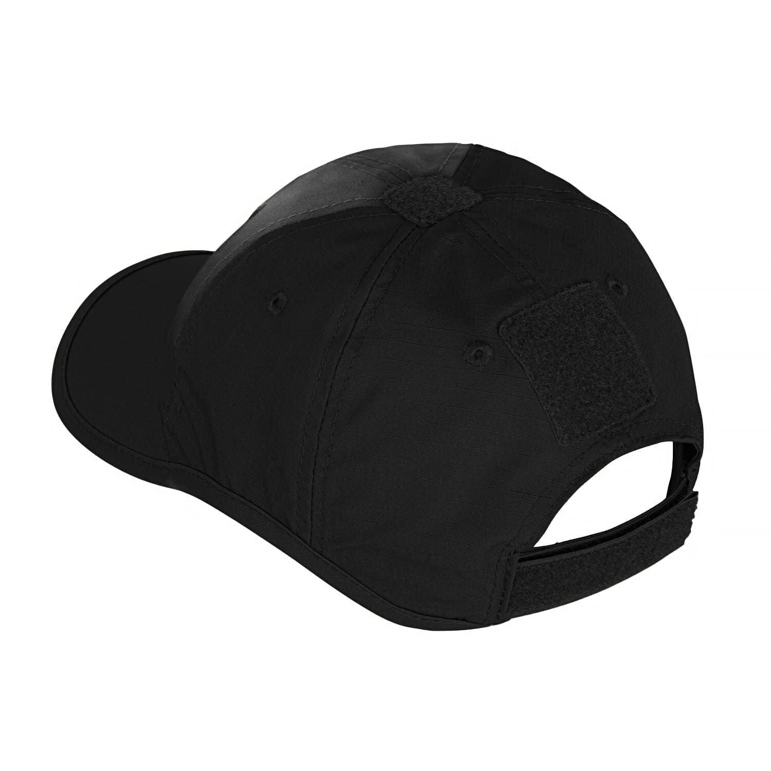 Logo Cap