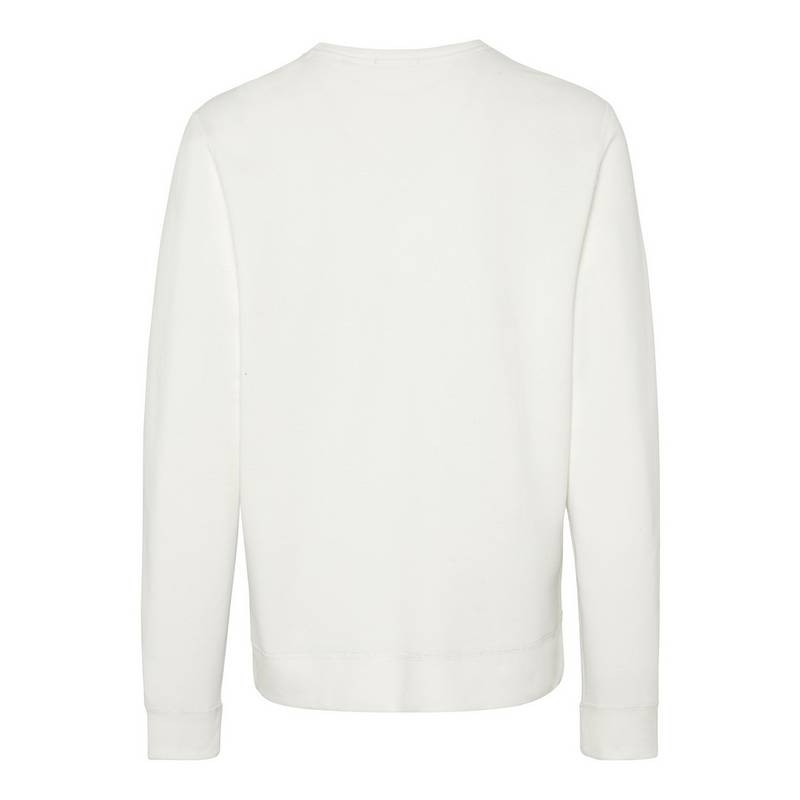 Chiemsee Sweater Sweatshirt Herren