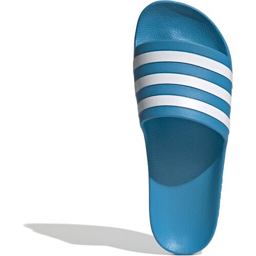 DAMEN BADESLIPPER DAMEN BADESANDALEN ADILETTE AQUA