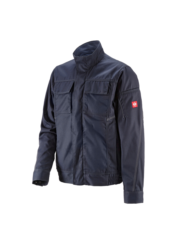Bundjacke e.s.industry