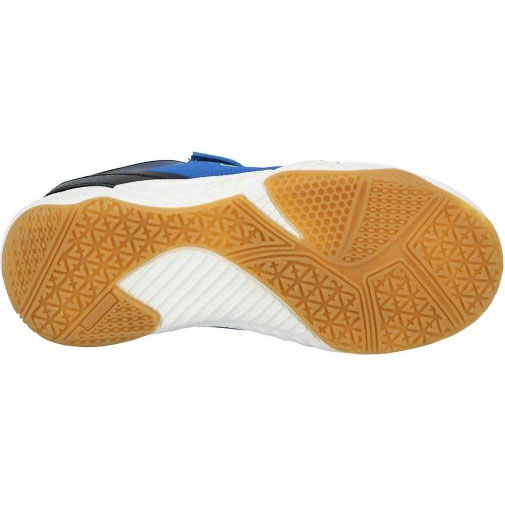 LICO Sportschuh Key VS