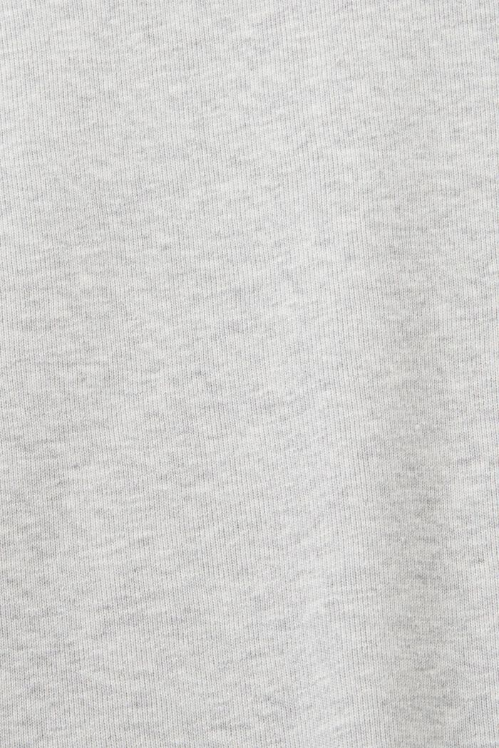 Jersey-Longsleeve