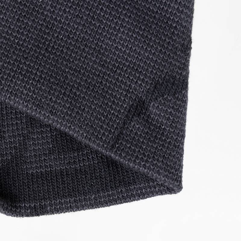 Spyder REVERSIBLE INNSBRUCK Beanie