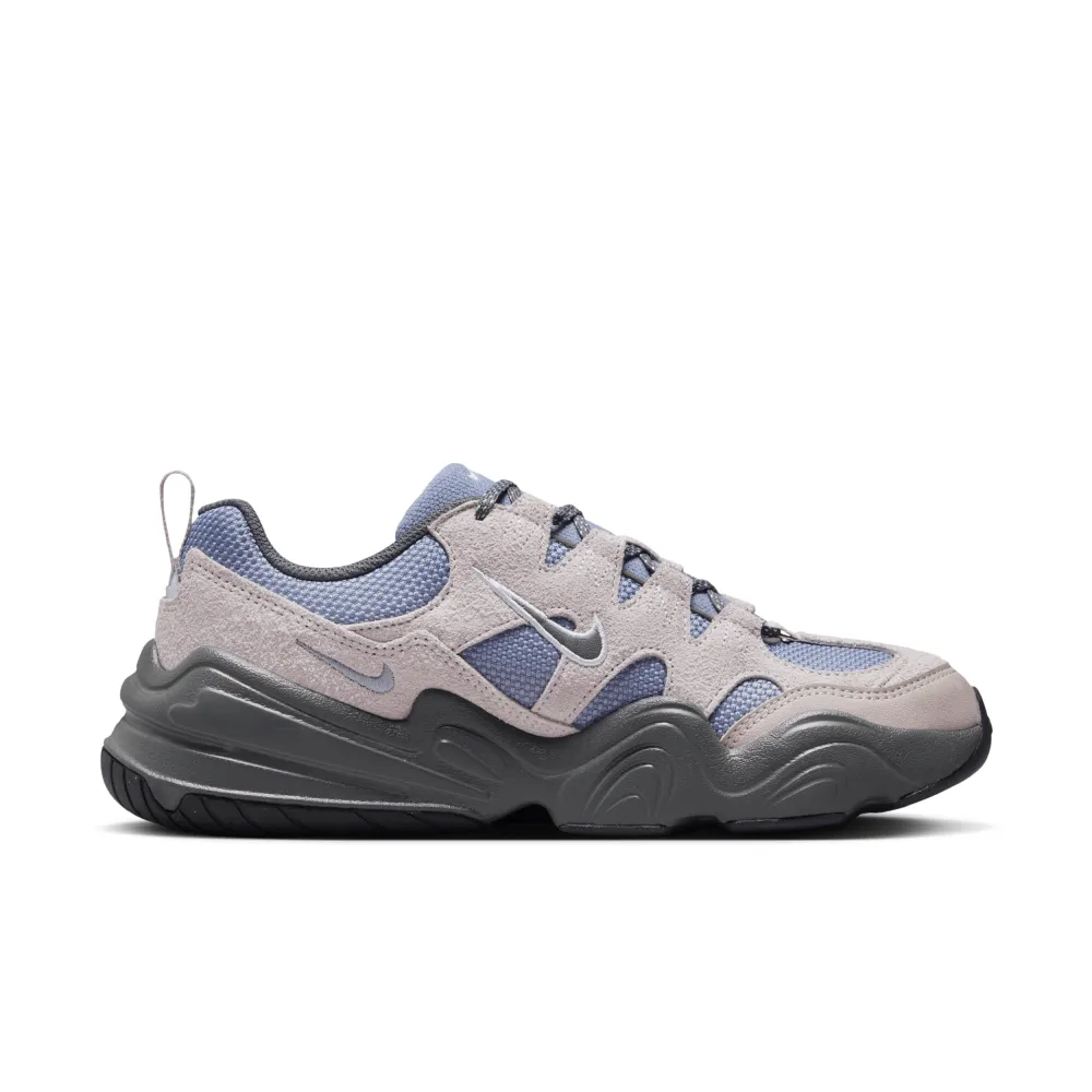 Nike Tech Hera DR9761-401 / blau