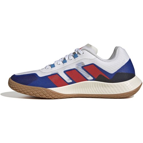 HERREN HANDBALLSCHUHE FORCEBOUNCE 2.0 M