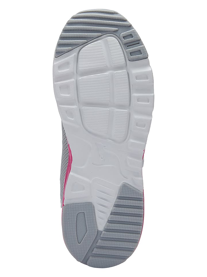 Kangaroos Sneakers 