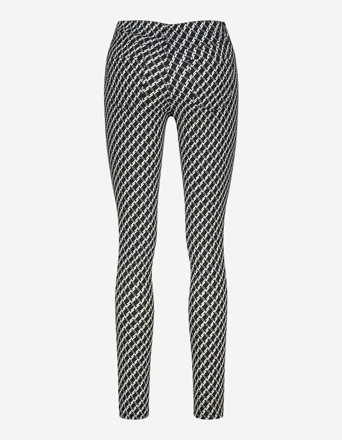 Jeggings - LENZING™ ECOVERO™