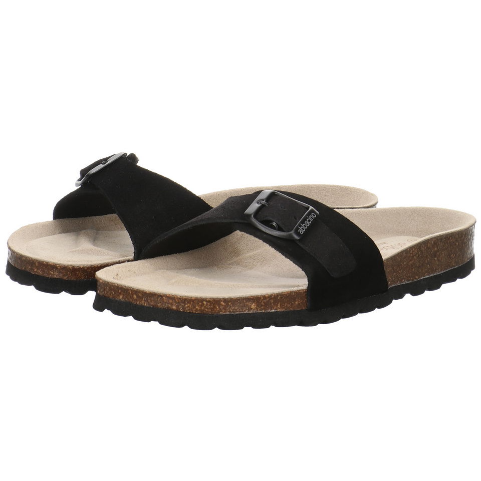abbacino Pantolette