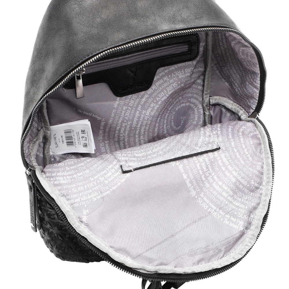 Suri Frey Sac À Dos Phoeby Sac à  dos
