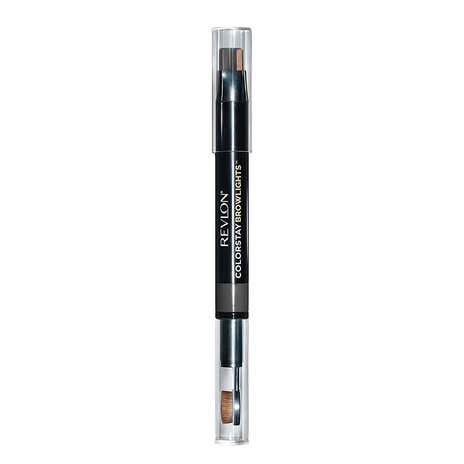 Revlon Colorstay Browlights Pencil Crayon à Sourcils