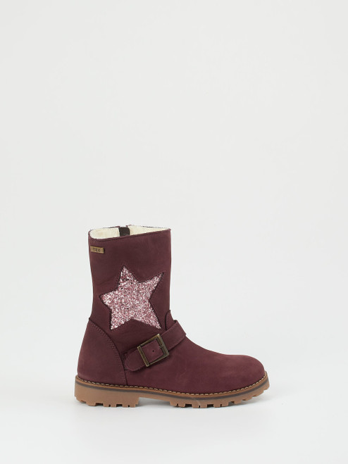 Boots-68205090009 Ralph Harrison Classic