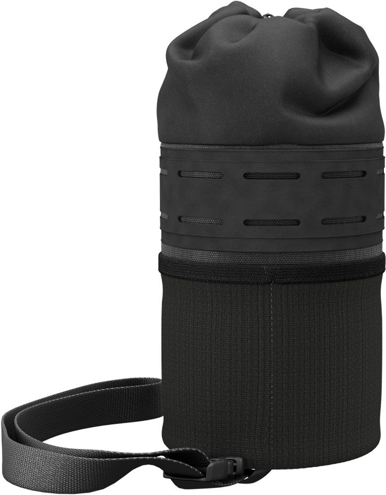 Brooks Scape Feed Pouch Lenkertasche kaufen | Bike-Discount