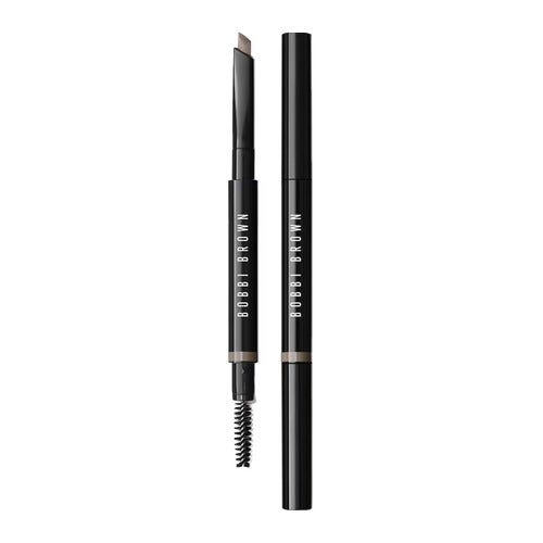 Bobbi Brown Perfectly Defined Long-wear -kulmakynä Espresso 0,33 grammaa