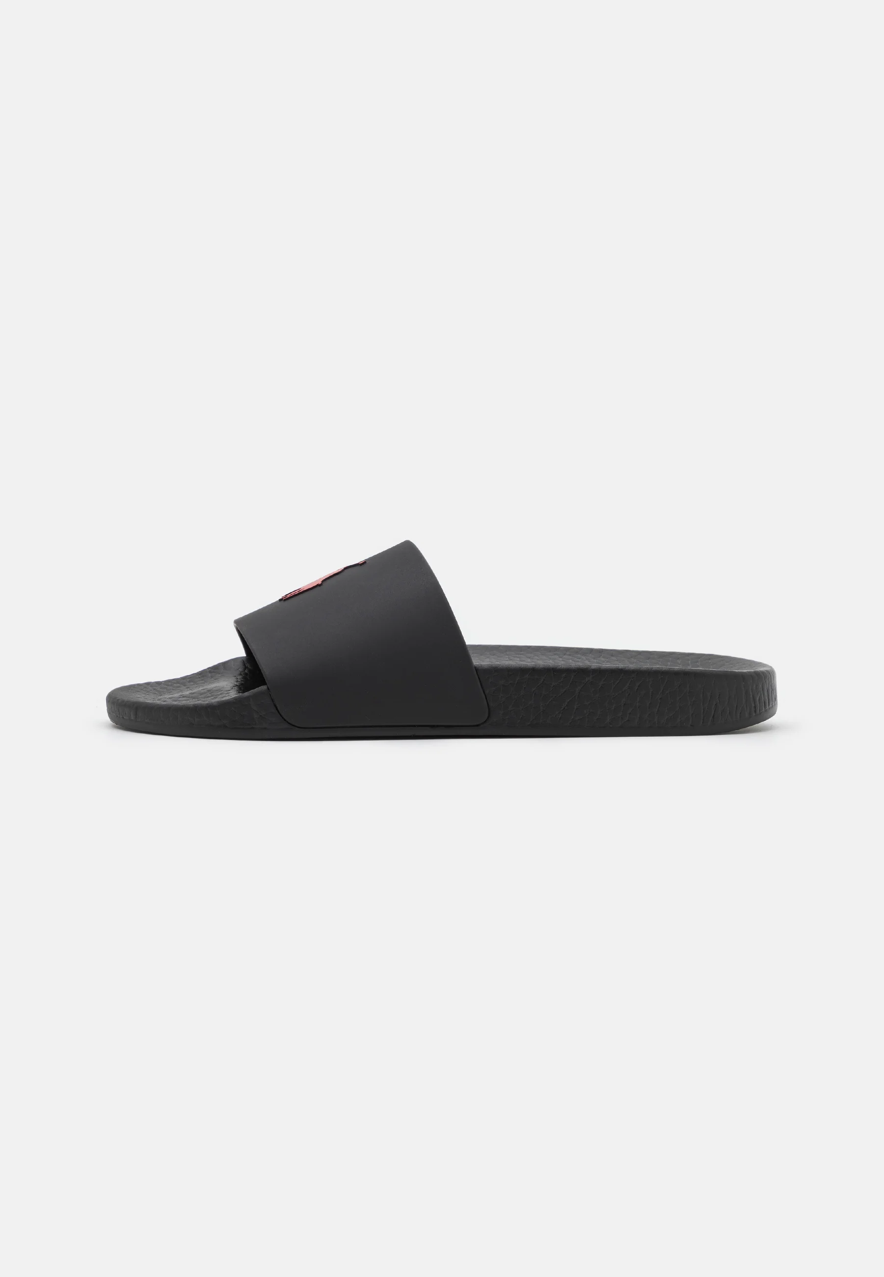 Polo Ralph Lauren CAYSON - Chanclas de playa