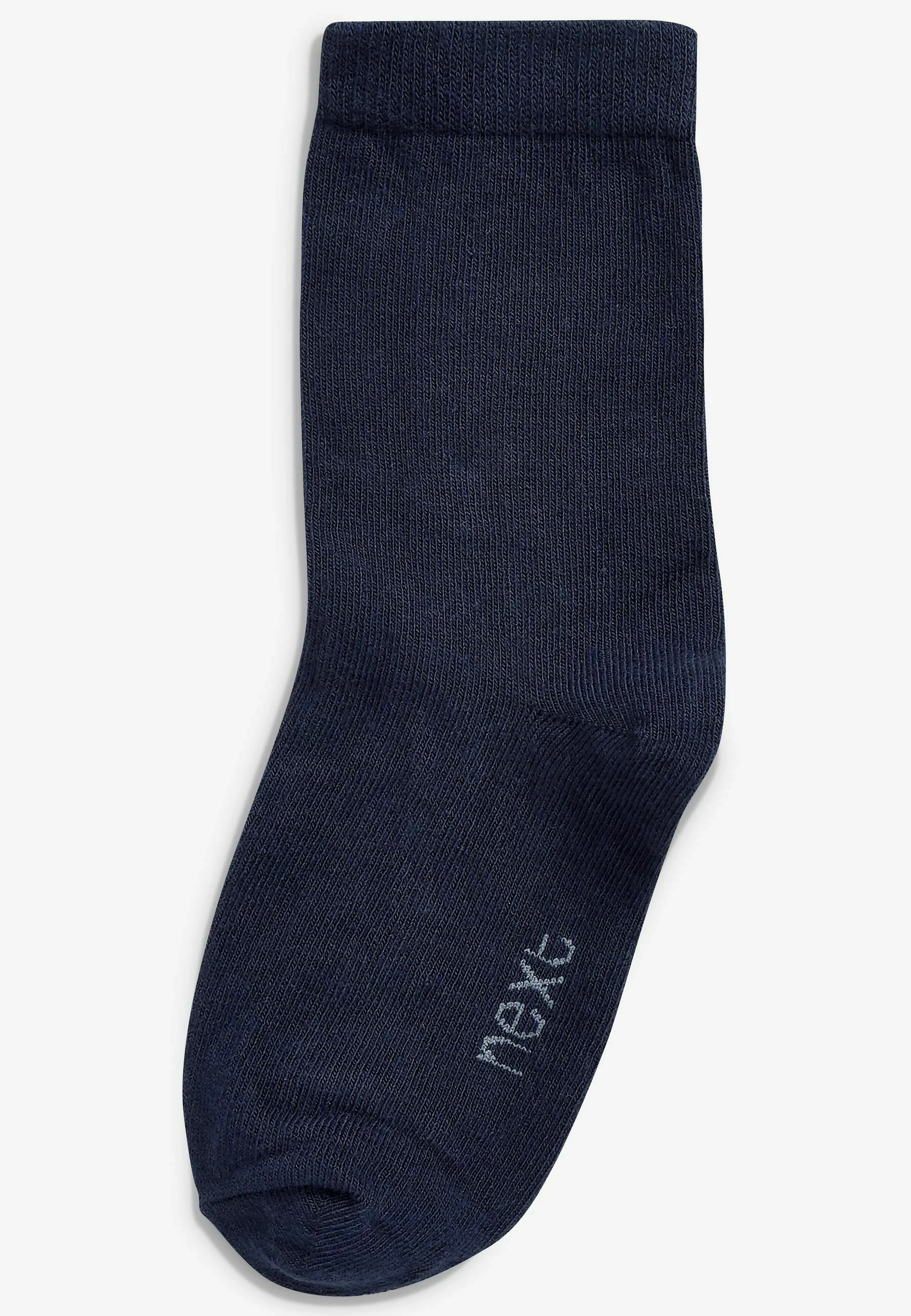 Siguiente PACK 7 RICH- Calcetines
