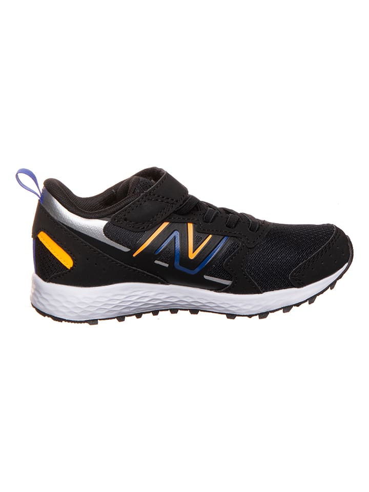 New Balance Laufschuhe 