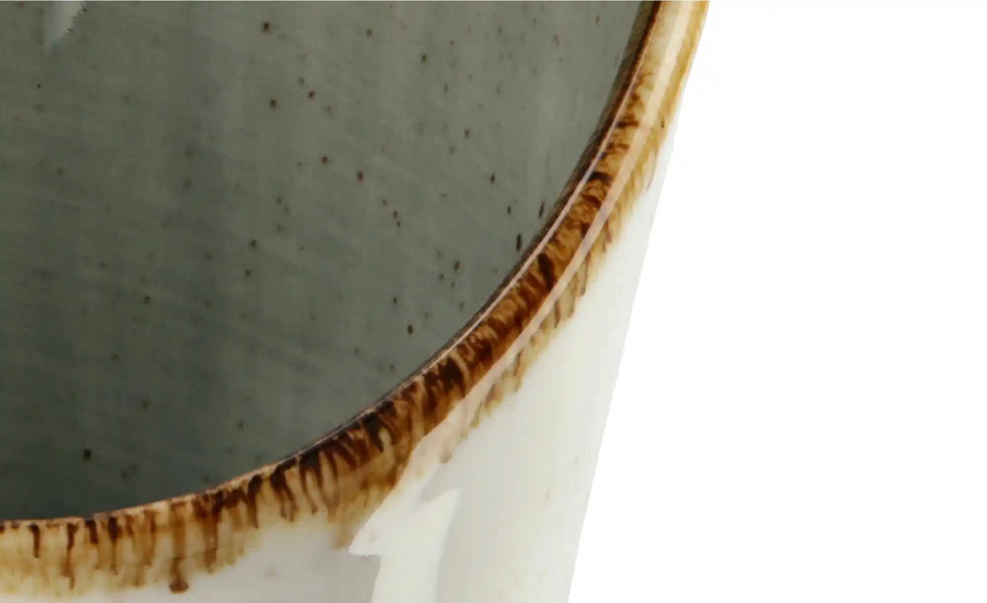 Schale 9,4cm