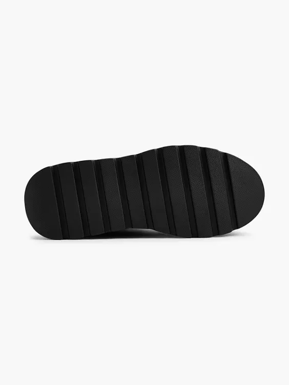 Catwalk Bikerboots