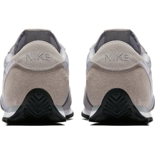 DAMEN SNEAKER WMNS OCEANIA TEXTILE