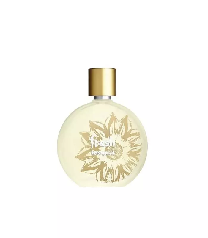 FRESH Eau de Toilette vaporisateur
