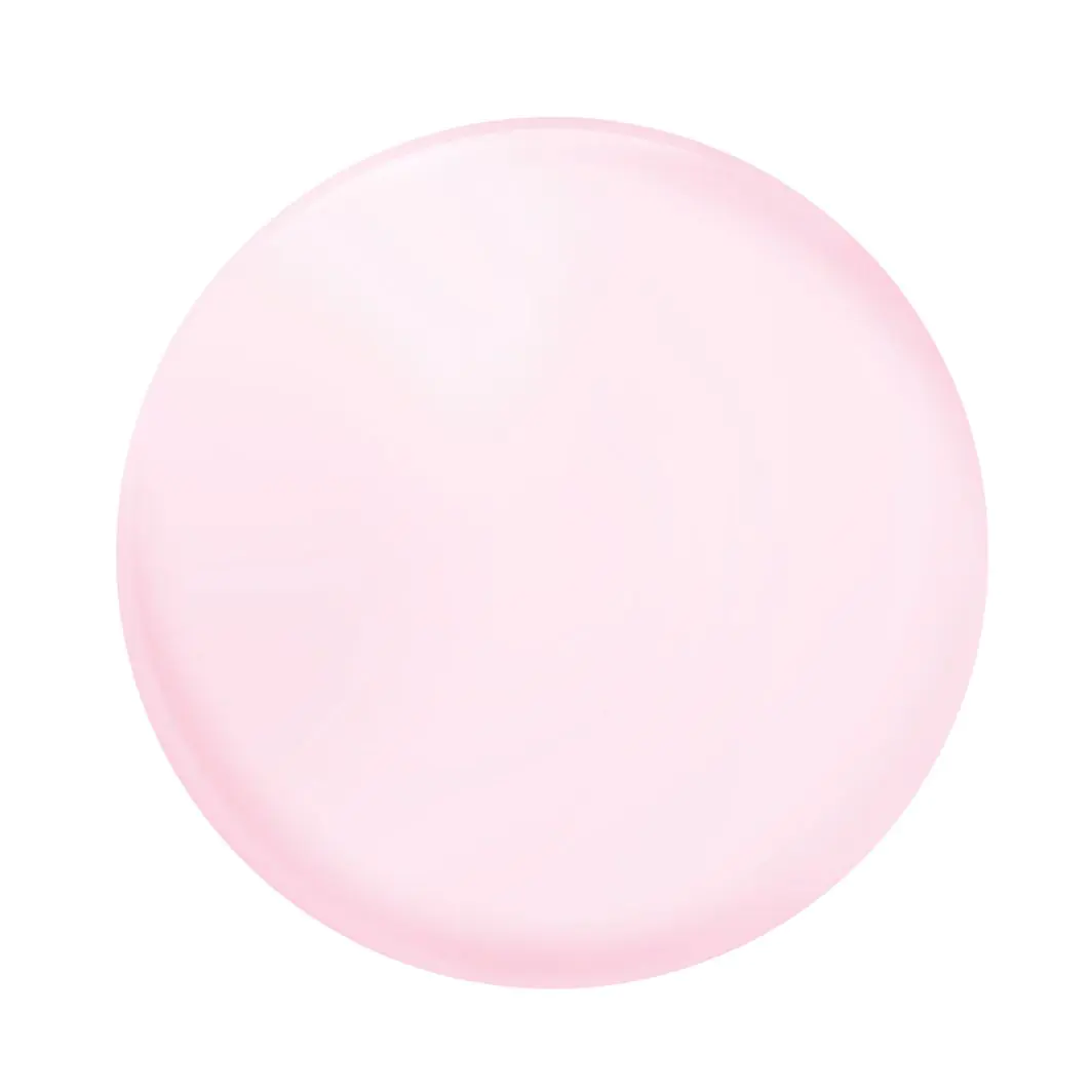 Opi Nail Envy Pink to Envy Μαλακτική Κρέμα Νυχιών 15ml