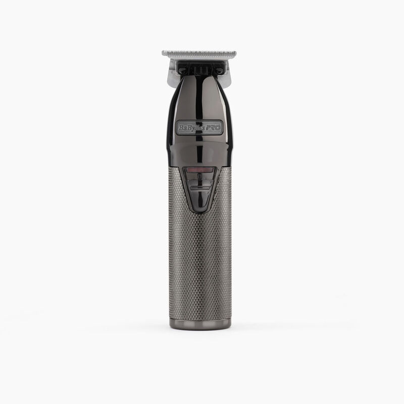 Tondeuse de précision SKELETONFX GUNSTEEL