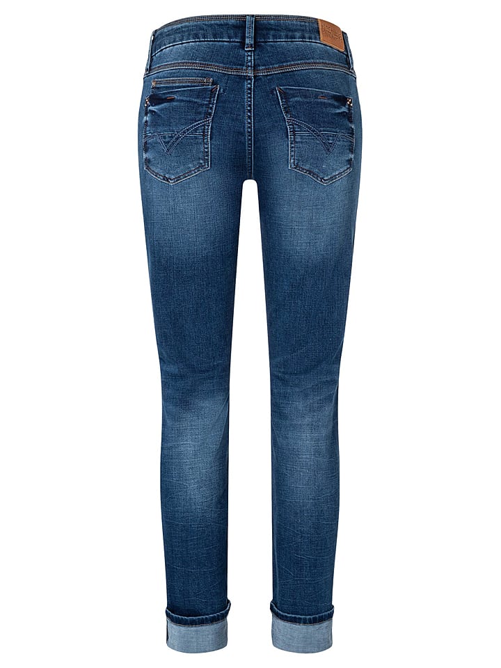 Timezone Jeans 