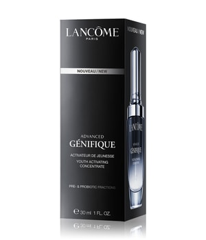 LANCÔME Advanced Génifique Gesichtsserum 30 ml