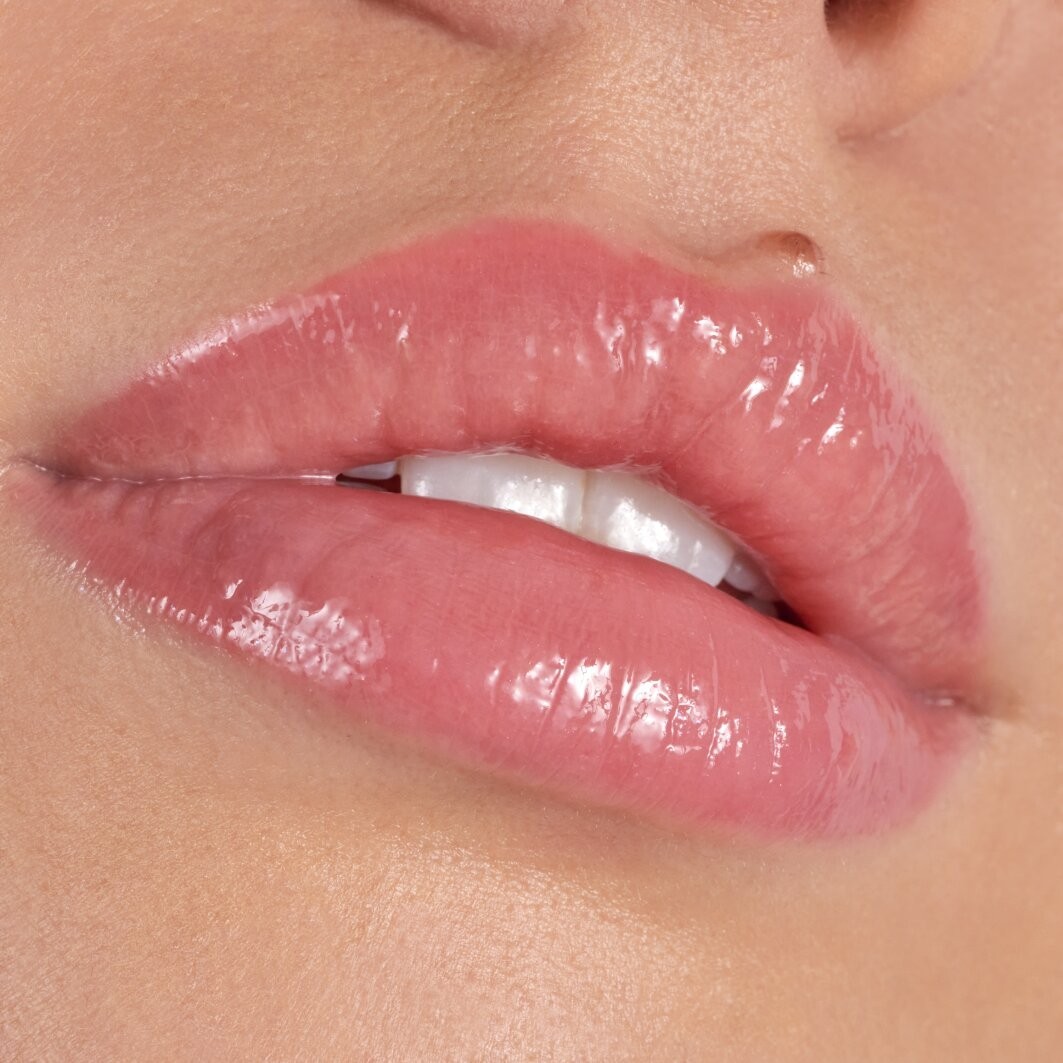 Plump It Up Lip Booster