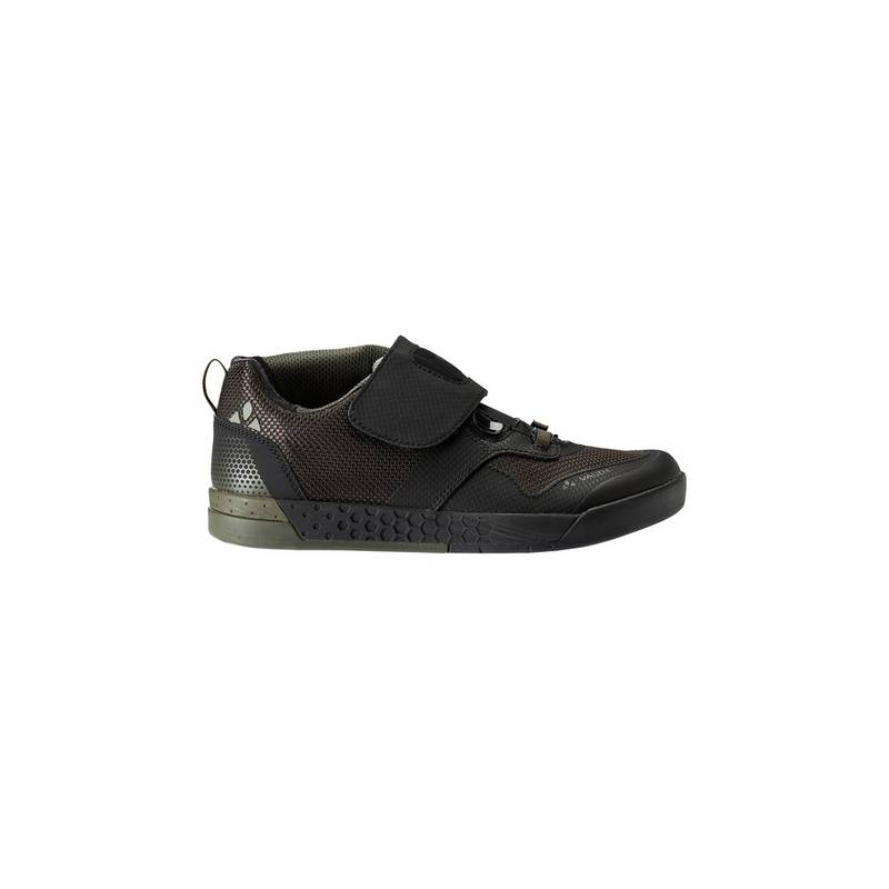 VAUDE AM Moab Tech Fahrradschuhe Herren